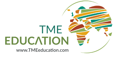 TME EDUCATION